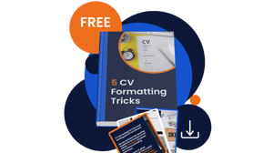 5-CV-Formatting-Tricks-Thatll-Get-You-More-Interviews-1-1024x576