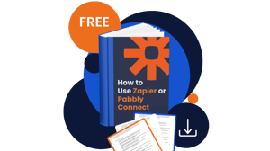 50-Different-Examples-of-How-to-Use-Zapier-or-Pabbly-Connect-1024x576