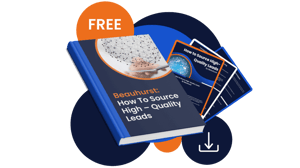 Beauhurst-How-To-Source-High-–-Quality-Leads-1024x576