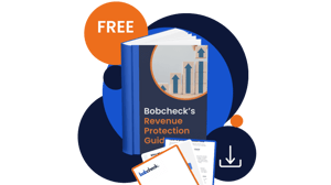 Bobchecks-Revenue-Protection-Guide-1024x576
