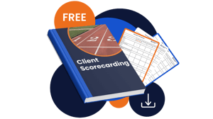 Client-Scorecarding-with-Example-Template-1024x576