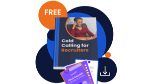 Cold-Calling-for-Recruiters-1024x576