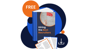 Hiring-The-Best-Recruiters-–-What-To-Look-For-And-The-Red-Flags-Not-To-Ignore-1-1024x576