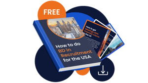 How-to-do-Business-Development-in-Recruitment-When-Targeting-the-USA-2-1024x576