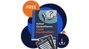 Killer-Questions_-Lead-Generation-1-1024x576