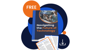 Navigating-The-Future-Of-Technology_-Expanding-Your-Business-With-Tech-Advancements-1-1024x576