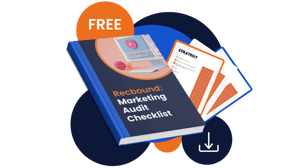 Recbound-marketing-audit-checklist-1024x576