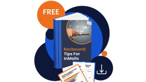 Recbound-tips-for-inmails-1024x576