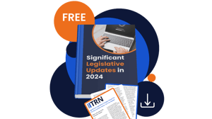 Significant-Legislative-Updates-in-2024-1-1024x576