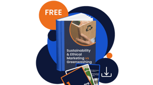 Sustainability-Ethical-Marketing-vs-Greenwashing-1-1024x576