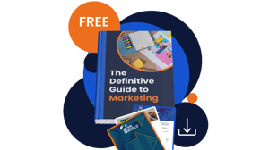 The-Definitive-Guide-to-Marketing-1-1024x576