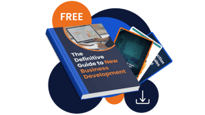 The-Definitive-Guide-to-New-Business-Development-1-1024x576