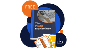 The-Profit-Maximiser-1-1024x576