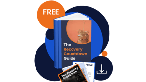 The-Recovery-Countdown-Guide-2-1024x576