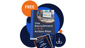The-Recruitment-1-3-5-Action-Plan-2-1024x576