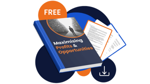 Tips-and-Considerations-for-Maximising-Profits-and-Opportunities-in-a-Tough-Market-1-1024x576