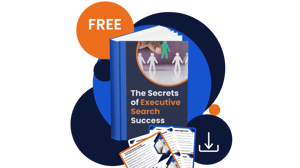 Unlock-the-Secrets-of-Executive-Search-Success-1-1024x576