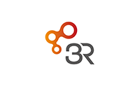 TRN-Partners-Logo-3R