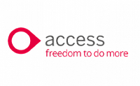 TRN-Partners-Logo-Access