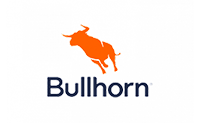 TRN-Partners-Logo-Bullhorn