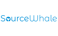 TRN-Partners-Logo-SourceWhale2