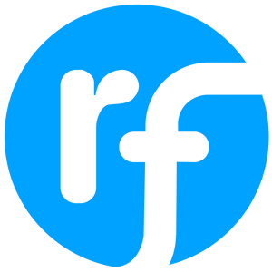 RF-logo-hq-4000x4000