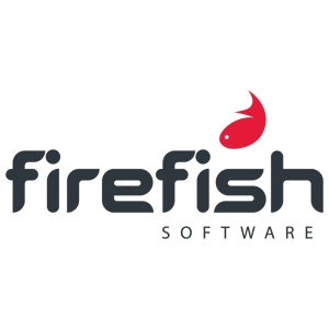 Firefish_Base_RGB_72dpi-Social