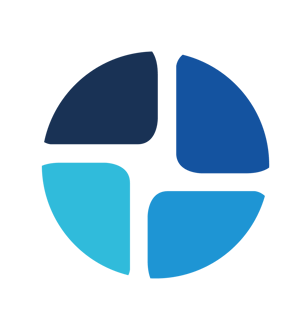 AS-Logo-RGB-1