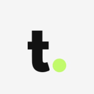 teamed-business-wa-favicon