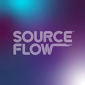 SourceFlow-logo-for-Social-Media