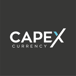 Capex-Identity-02