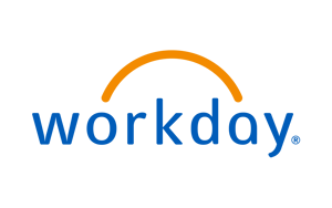 logo_wday