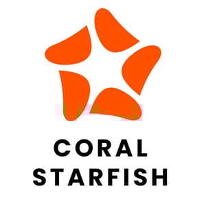 CSF-LOGO