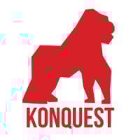Konquest-logo