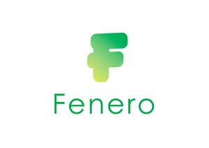 Fenero-gradient-logo-with-padding-white-bg-highRes-3-Copy-scaled