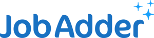 job-adder