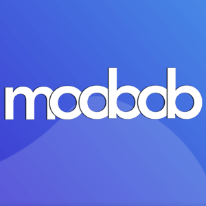 moobob-logo