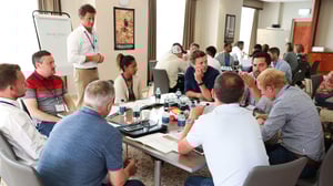 james-sell-to-win-at-the-retreat