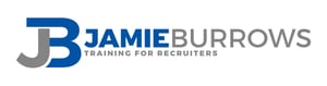 Jamie Burrows