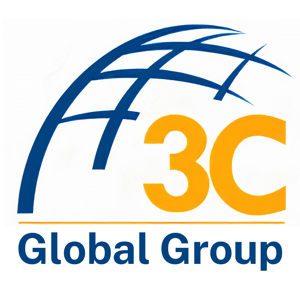 3C Global Group