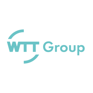 WTT Group