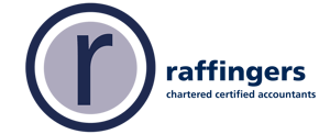 Raffingers
