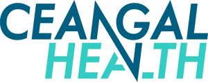 Ceangal Health