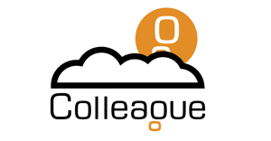Colleague Software