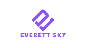 Everett Sky