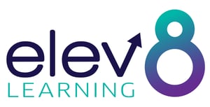 Elev8