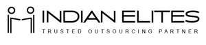 Indian Elites
