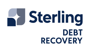 Sterling