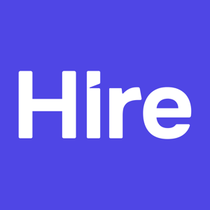 Hire.Inc