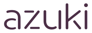 Azuki